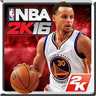 nba2k16 apk|nba 2k16 apk obb download.